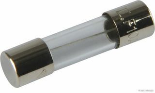 50x Littelfuse 217 Feinsicherung 10A Flink (5x20mm) – NEU & OVP0