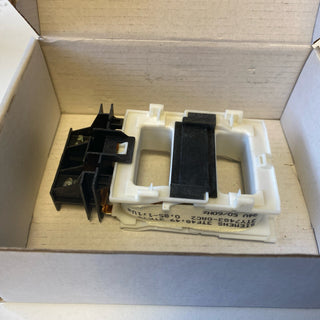 Siemens 3TY7483-0AC2 Magnetspule 24V AC für 3TF48/49 neu0