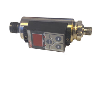 HYDAC Electronic Pressure Switch EDS 344-3-250-000 Elektronischer Druckschalter2