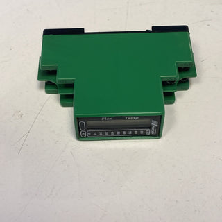Kamstrup A/S 82-24-51-x FlexTemp2