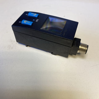 Festo SDE1-D10-G2-H18-L-P1-M12 Drucksensor – GEBRAUCHT3