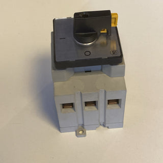 Allen Bradley 194E-E32-17535