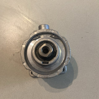 Festo 9773 ADV-50-25 Kurzhubzylinder Pneumatikzylinder Kompaktzylinder NEU OVP