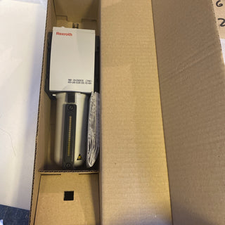 Bosch Rexroth R412009235 / R4120092351