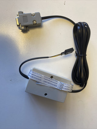 Amino STB Diagnostic Cable 500-01-00-PCBA-BM Servicekabel Set-Top-Box – NEU2