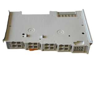 Beckhoff EL3062 EtherCAT-Klemme 2-Kanal-Analog-Eingang 0-10V 12 Bit–NEU ohne OVP3