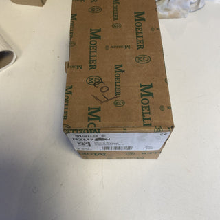 Moeller NZM7-80N Kompaktleistungsschalter 80A 3-polig neu4