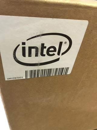 Dell PowerEdge R900 Server – 4x Xeon Quad – 64GB RAM – 2x 73GB – NEU / OVP2