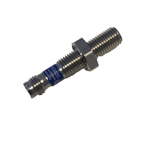 Telemecanique XS1N08PA340S Induktiver Sensor – M8 PNP NO2