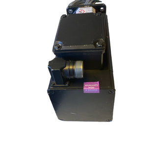 6SM 45-L 3000 3.2NM 2.4A 0.9KW 3000U SEIDEL6
