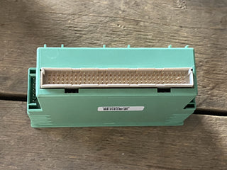 Phoenix Contact Interbus I/O-Modul IB ST 24 DO32/2  27543253
