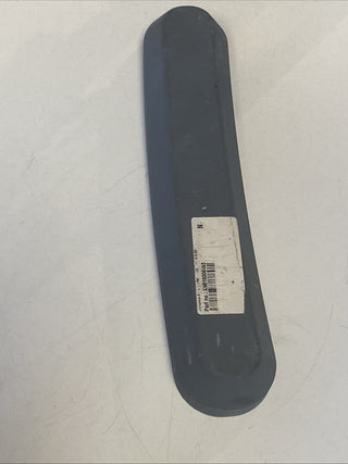 Original Siemens Gamesa Bremsbelag Azimutbremse Windkraftanlage – Teilenummer A9