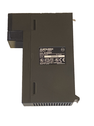 Mitsubishi A1SX811