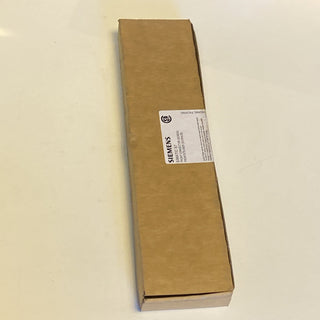 Siemens SIMATIC S7-400 Frontstecker 6ES7492-1AL00-0AA0 – NEU & OVP3