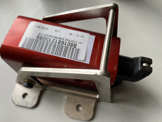 WT STOPPER WMP MA 00000057781