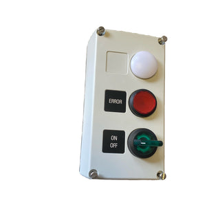 Siemens 3SB3803-4AZ4