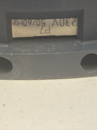 Telemecanique LC1D09 Leistungsschütz – 230V AC – 4kW 9A – Schneider Electric3