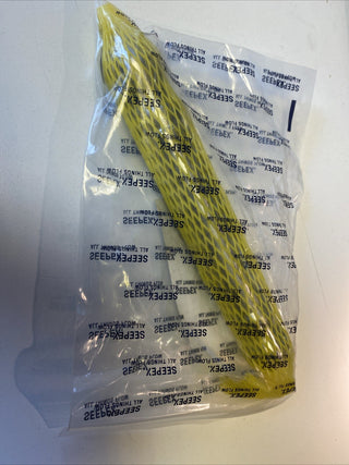 SEEPEX 400 /KSTJ006000500NXXBE3