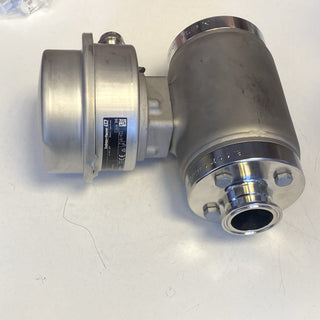 Endress+Hauser Proline Promag H 100 | DN40 1 1/2" | 5H1B40