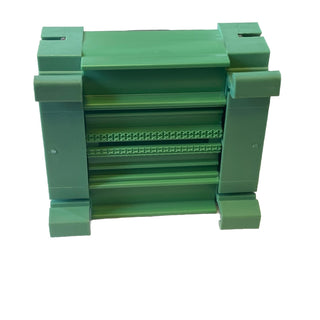 Phoenix Contact UM 45 D 9SUB B 2962722 INTERFACE MODULE4