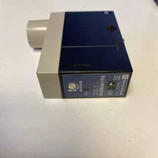 Telemecanique XUJM700318 Photoelektrischer Sensor (Gebraucht)10