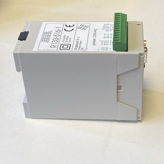 ADESYS MODALARM TR- R133-516-1 (ALARMMODUL) -2