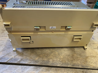 07KT98C ABB - GJR5253100R3260  Speicherprogrammierbare Steuerung 07KT98C5