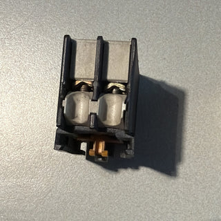Telemecanique (Schneider Electric) LADN11 Hilfskontaktblock – GEBRAUCHT2
