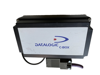 Datalogic C-BOX 300 Profibus Converter | L04G00174 | Gateway für Barcodescanner0