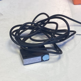 Bernstein Lichtschranke OR15RT-DHTP-0040-CL (655.7950.002)1