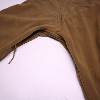 https://i.ebayimg.com/00/s/MTYwMFgxNjAw/z/PBsAAOSwjEhk-Mt~/$_57.JPG