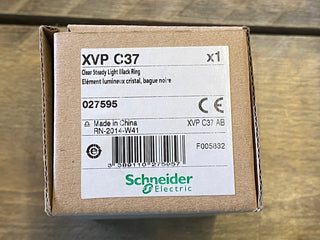 Schneider Electric XVB C37 weiß  084510 NEU OVP0