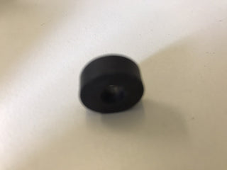 100 Stück Gummischeiben / Dichtungsringe M5 (NEU)2