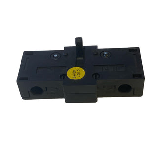 Eaton N-P1Z Neutralleiter (000652) – NEU & UNBENUTZT4