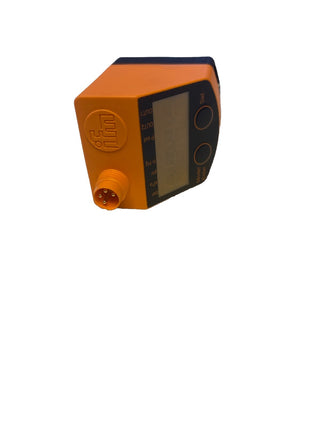 1PC IFM PQ3809 Drucksensor Neu2