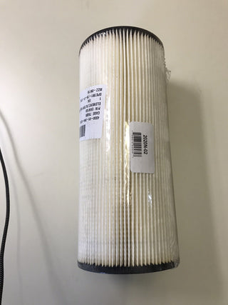 Racor 2020N-02 Kraftstofffilterelement (2 Mikron) – NEU