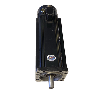 Indramat MAC090C-0-GD-4-C/110-B-1/WA611XX AC-Servomotor1