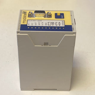ADESYS MODALARM TR- R524-495-1 (ALARMMODUL) -3