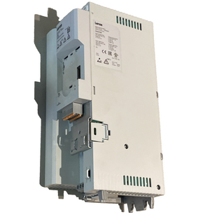 Lenze i550 Frequenzumrichter 4,0kW 3-phasig 400V IP20 • I55AE240F10010000S • TOP