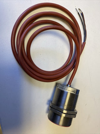 Proxitron IKZ - BES-IKZ-506.23-GH hoch / BES--506.23-GH hohe Temperatur Sensorbi0