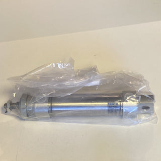 Festo Rundzylinder DSNU-40-100-PPS-A (559309) – NEU & OVP1