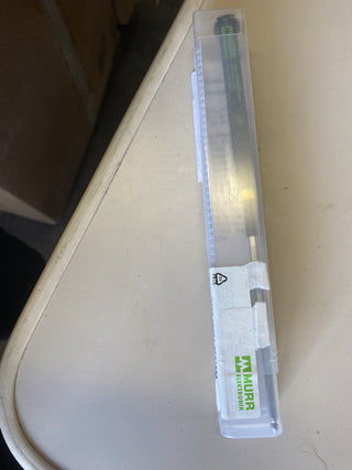 7000-99091-0000000 MURRELEKTRONIK M8 Montageschlüssel SW 92