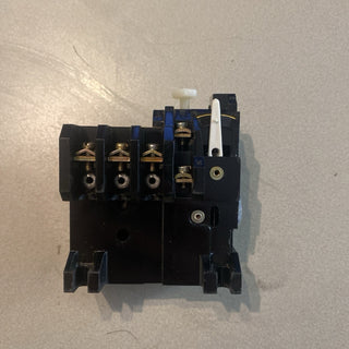 Eaton TT49 Digitales Zeitrelais / Timer – NEU