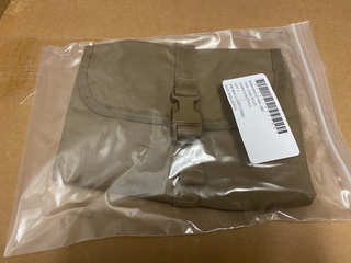 USGI USMC Pack System MOLLE 8465-01-600-7887-U NEU5