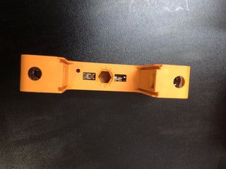 OBO Bettermann Unterteil V20 / V25 U-1+NPE-FS (Art.-Nr. 5095859) – Gebraucht1