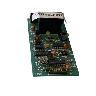 Nordson 274658C Leiterplatte / PC Board PMI (Pattern Control) – NEU (Sonstige)