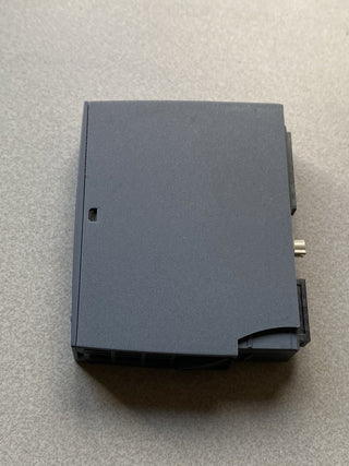 6ES7138-4CA00-0AA0 Siemens SIMATIC DP, LEISTUNGSMODUL PM-E FÜR ET 200S5
