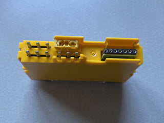 Pilz 312190 Netzteilmodul4