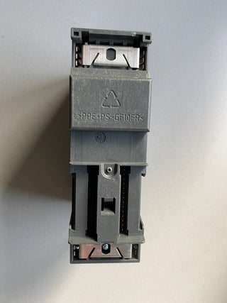Siemens SIMATIC S7-300 Analogeingabe SM 331 - 6ES7331-7KF02-0AB0 - NEU3