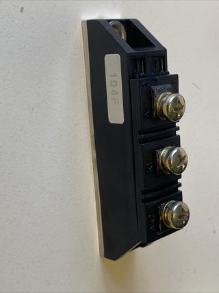 IXYS MDD 42-12 N1 Diodenmodul Leistungsdiode – neu o.OVP6